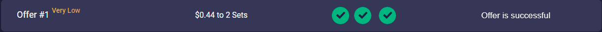 Як дешево і легко підвищити рівень в Steam (Стім) на SteamLevelU в 2024 році?
